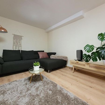 Ferienwohnung Riesling Bobenheim am Berg Luaran gambar