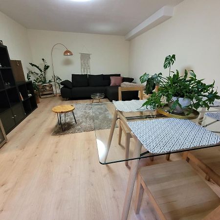 Ferienwohnung Riesling Bobenheim am Berg Luaran gambar