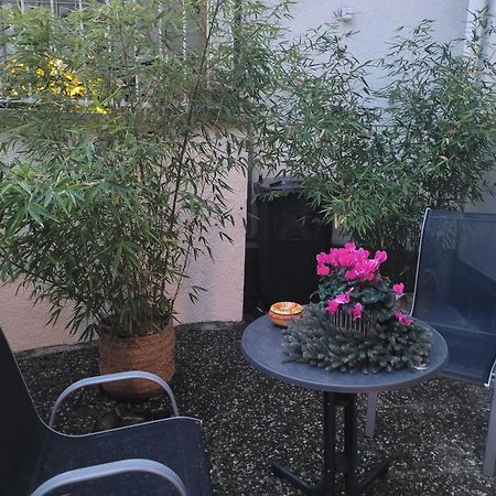 Ferienwohnung Riesling Bobenheim am Berg Luaran gambar
