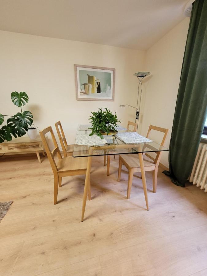 Ferienwohnung Riesling Bobenheim am Berg Luaran gambar