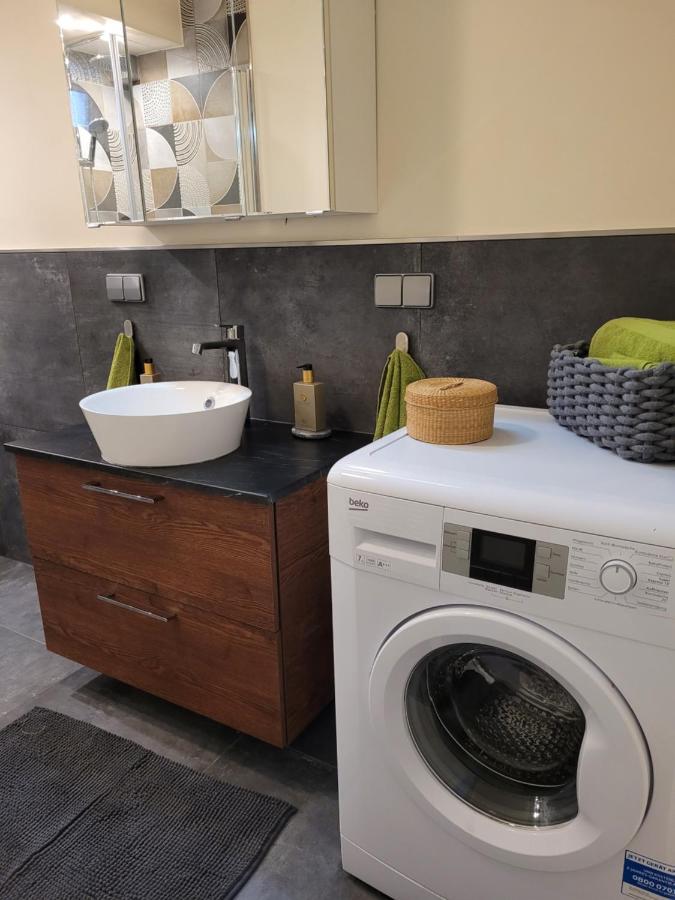 Ferienwohnung Riesling Bobenheim am Berg Luaran gambar
