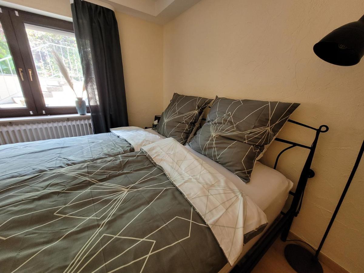Ferienwohnung Riesling Bobenheim am Berg Luaran gambar