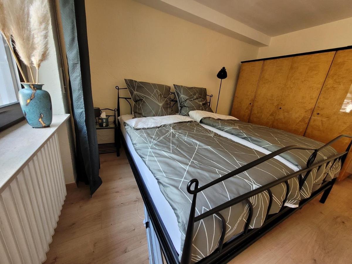 Ferienwohnung Riesling Bobenheim am Berg Luaran gambar